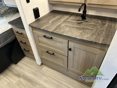 2026 Forest River RV Sunseeker - Photo 14