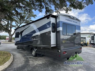 2026 Forest River RV Sunseeker - Photo 3