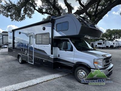2026 Forest River RV Sunseeker - Photo 5