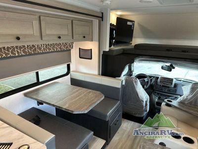 2026 Forest River RV Sunseeker - Photo 10