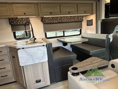 2026 Forest River RV Sunseeker - Photo 7