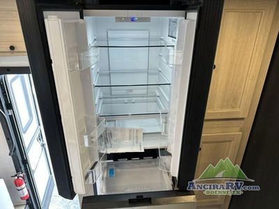 2026 Forest River RV Sunseeker - Photo 13