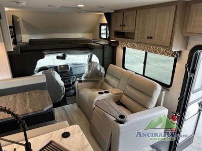 2026 Forest River RV Sunseeker - Photo 9