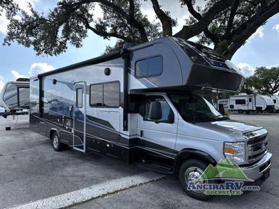 2026 Forest River RV Sunseeker - Photo 2
