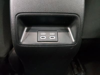 2024 Toyota Corolla - Photo 17