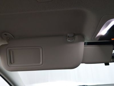 2024 Toyota Corolla - Photo 19