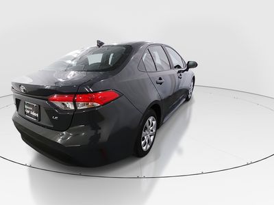 2024 Toyota Corolla - Photo 7