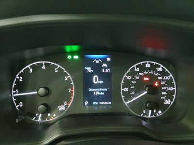 2024 Toyota Corolla - Photo 14