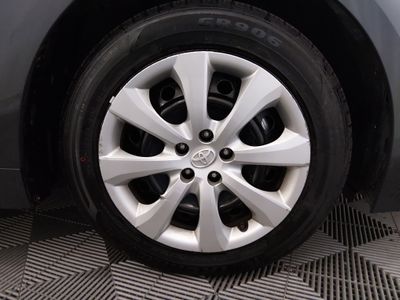 2024 Toyota Corolla - Photo 10