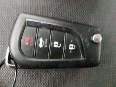 2024 Toyota Corolla - Photo 15