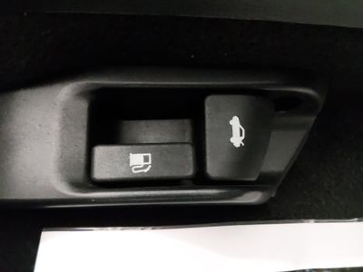 2024 Toyota Corolla - Photo 18