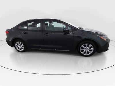 2024 Toyota Corolla - Photo 8