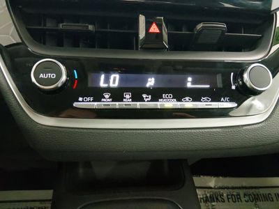 2024 Toyota Corolla - Photo 13