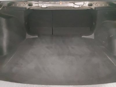 2024 Toyota Corolla - Photo 11