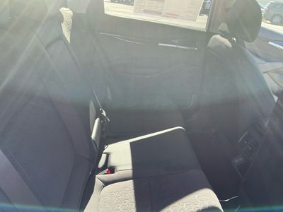2026 Kia Seltos — photo 19 view