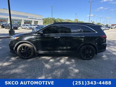 2020 Kia Sorento - Photo 10