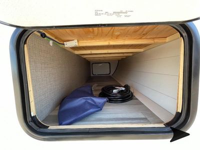 2026 Jayco Jay Flight SLX - Photo 22