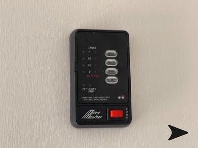 2026 Jayco Jay Flight SLX - Photo 21