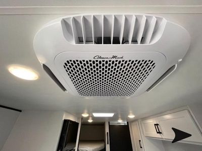 2026 Jayco Jay Flight SLX - Photo 14