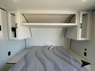 2026 Jayco Jay Flight SLX - Photo 19