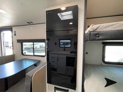 2026 Jayco Jay Flight SLX - Photo 12