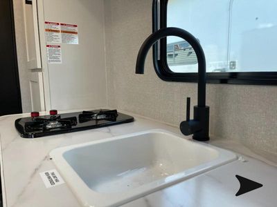 2026 Jayco Jay Flight SLX - Photo 11