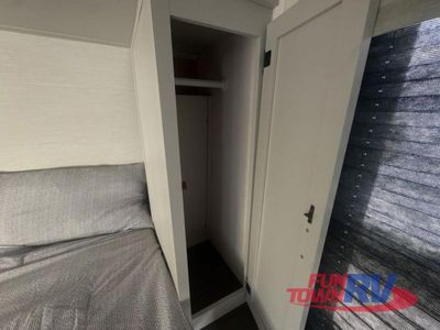 2026 Prime Time RV Avenger - Photo 44