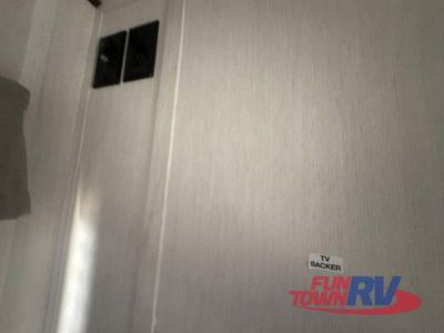 2026 Prime Time RV Avenger - Photo 43