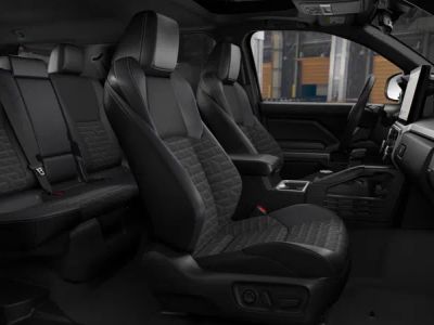 2026 Toyota 4Runner - Photo 32