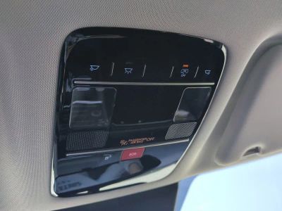 2026 Hyundai SANTA FE — photo 24 view