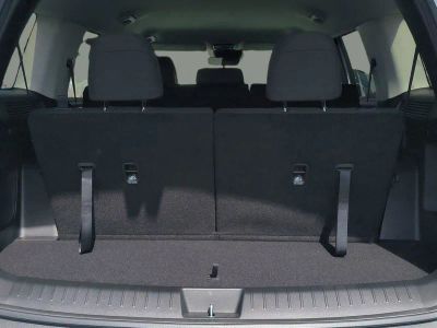 2026 Hyundai SANTA FE — photo 14 view