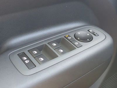 2026 Hyundai SANTA FE — photo 29 view