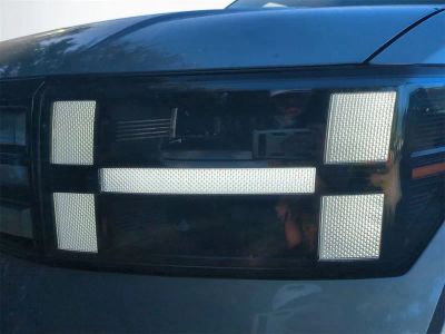 2026 Hyundai SANTA FE — photo 10 view