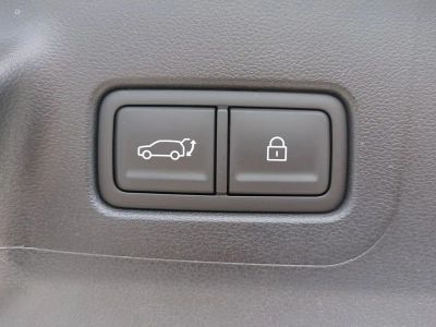 2026 Hyundai SANTA FE — photo 15 view