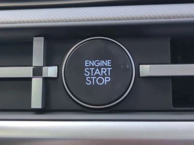2026 Hyundai SANTA FE — photo 35 view