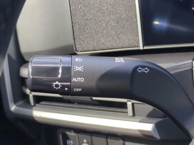 2026 Hyundai SANTA FE — photo 28 view