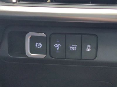 2026 Hyundai SANTA FE — photo 27 view