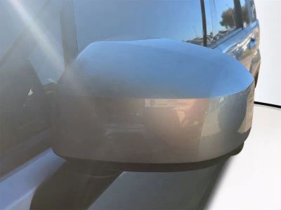 2026 Hyundai SANTA FE — photo 12 view