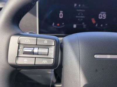 2026 Hyundai SANTA FE — photo 30 view