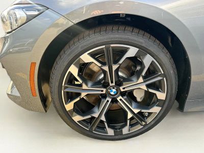 2026 BMW 3 Series — photo 25 view