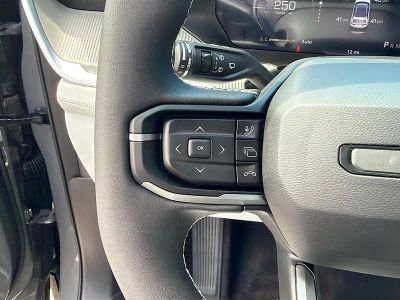 2026 Jeep Cherokee — photo 34 view