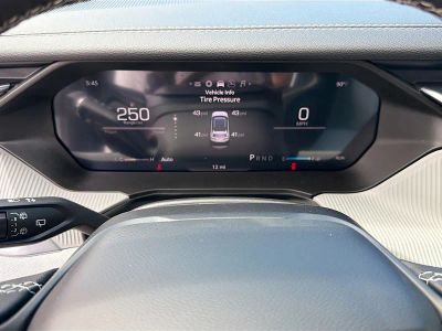 2026 Jeep Cherokee — photo 37 view