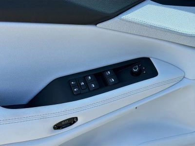 2026 Jeep Cherokee — photo 22 view