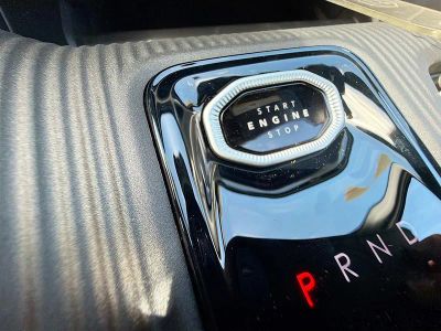 2026 Jeep Cherokee — photo 41 view