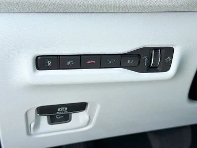 2026 Jeep Cherokee — photo 33 view