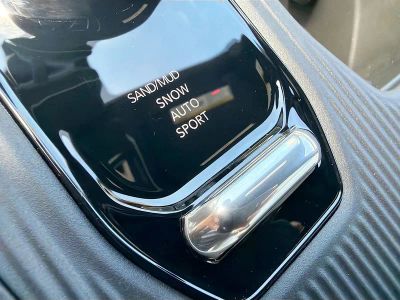 2026 Jeep Cherokee — photo 40 view