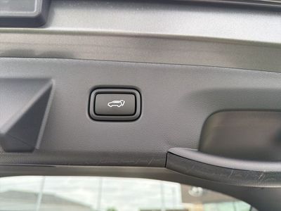 2026 Hyundai Tucson Hybrid - Photo 12