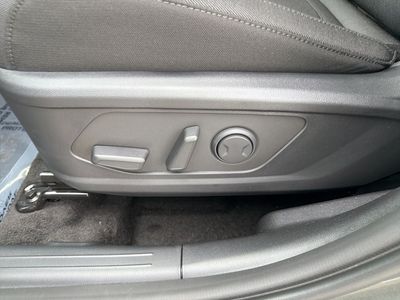 2026 Hyundai Tucson Hybrid - Photo 19