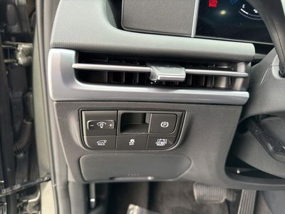 2026 Hyundai Tucson Hybrid - Photo 20