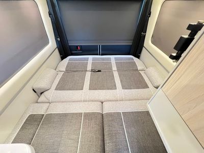 2024 Airstream INTERSTATE - Photo 13